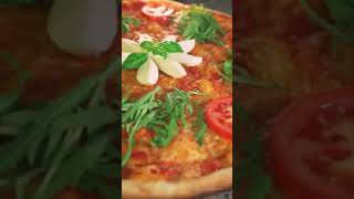 Video-Thumbnail