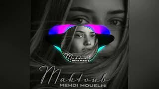 Download lagu Maktoub(Mehdi Mouelhi) mp3