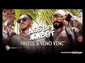 Реагирам на новата песен на Pavell i Venci Venc Добър Живот Реагирам на новата песен на Pavell i Venci Venc Добър Живот