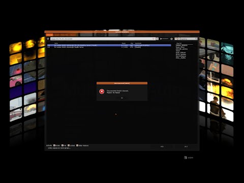 Highlights MTA | eGamingLk | FlaShhh