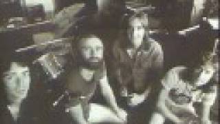 Steve Hackett quits Genesis(in german translation)