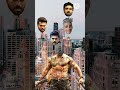 Ram Loves Sita Sita Loves Ram Ram Wrong Had Edit Shorts Ramcharan Viral Trending