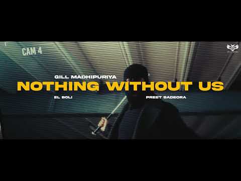 Nothing Without Us — watch video