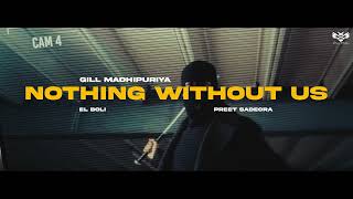 Nothing Without Us thumbnail