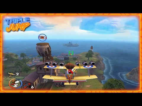 10 Hidden Gems For The PSP