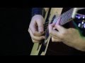 Beni & Non Stop - Utorak - LIVE DVD @ COLOSSEUM ...