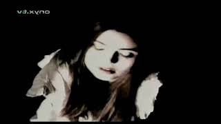 Miranda Sex Garden - Peep Show - Subtitulos español