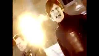 Emerson Drive if you were my Girl (Official Music Video)