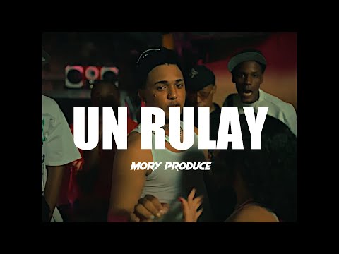 [INSTRUMENTAL] de Donaty X Chaki bley X Marino El Abusador "UN RULAY" Type Beat DEMBOW Brasileño