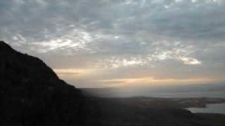 I Love Your Ways video