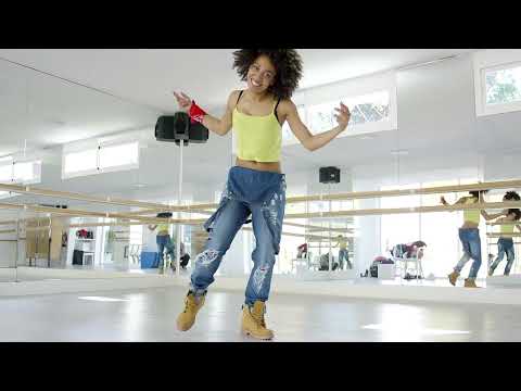 Saint Tropez Caps - And The Beat Goes On