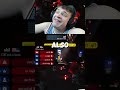 Jynxzi S First Time On Comedy Night Didn T Even Last 30 Seconds