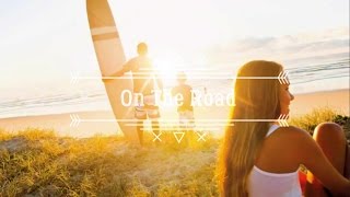 Holly Henry - Seven Nation Army (TEEMID Cover)