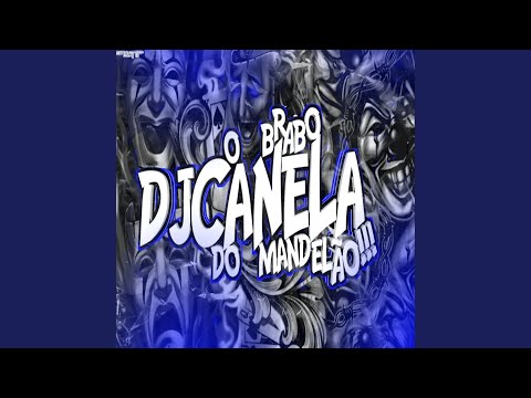 Audio proibido Pau nelas