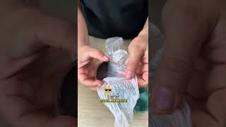 Download lagu #recipe #food mp3