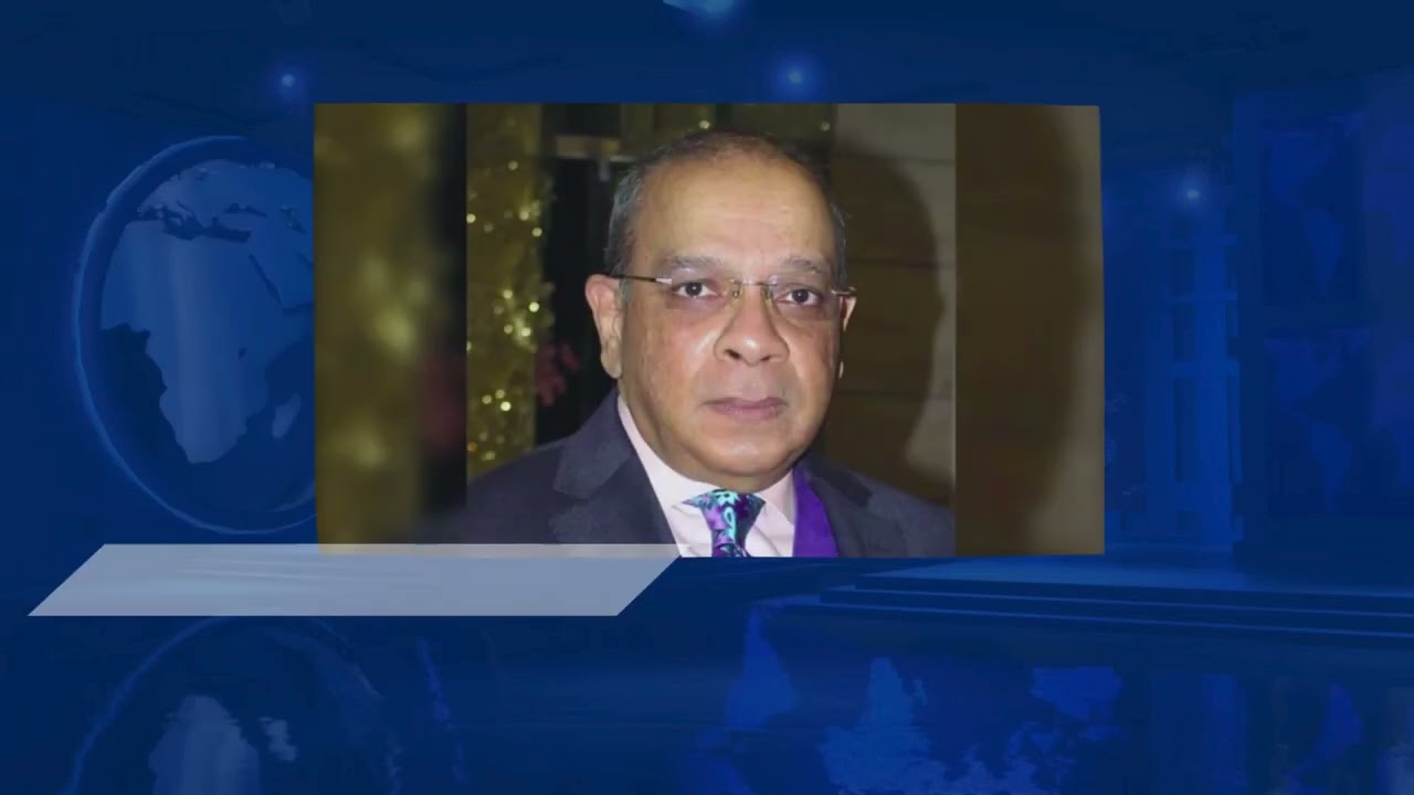 Today News Update | 30 November 2024 | Voice7 News