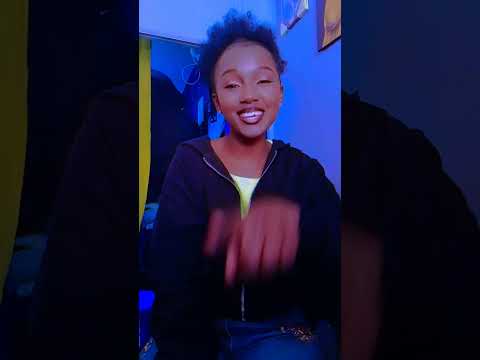 ❤️❤️🦋🙏🙏🥰🥰✨ #selfrespectmovement #makemefamous #africanvoices #selfrespect #duet #selfworth 🦋🦋🦋❤️❤️