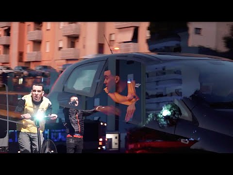 video frame placeholder