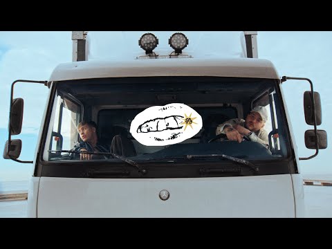 SIN FUTURO MAFIA - CAMBIARON LAS COSAS @mhtresuno @Zeballos17 @oney_fame @RONPE99