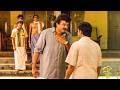 ഒരു മൂത്ത ജേഷ്ഠനെപ്പോലെ അല്ലെ ഞാൻ തന�