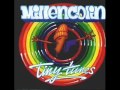 Millencolin-The Einstein Crew