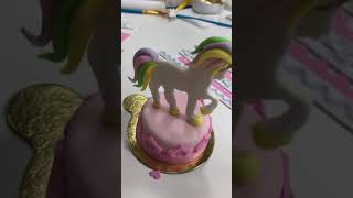 Vídeo sobre o produto Vídeo sobre o produto