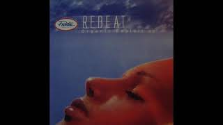 Rebeat "Beeswax" 2001