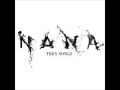 Trey Songz NaNa Dirty Version
