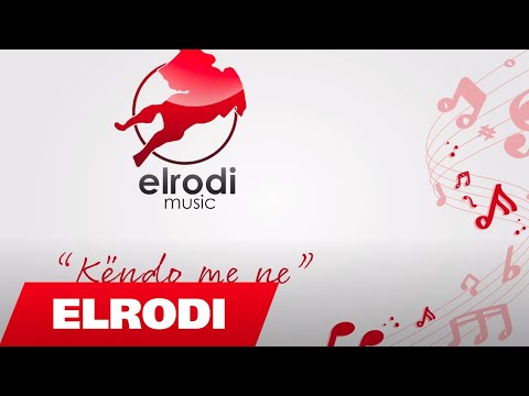 Todi Gjeka - Kaba myzeqare (Official audio)