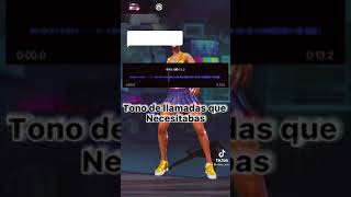 Download lagu SONIDO ORIGINAL mp3 Download lagu SONIDO ORIGINAL mp3