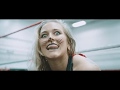 Limitless Wrestling Only Fools Are Satisfied MV