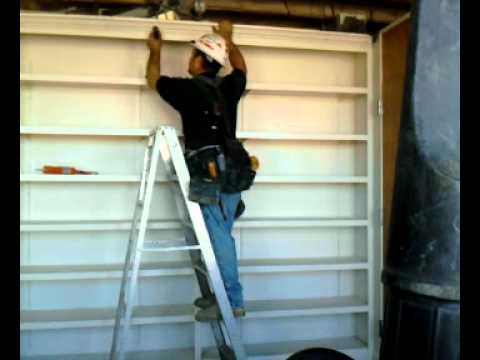 video 2011 01 28 15 14 36