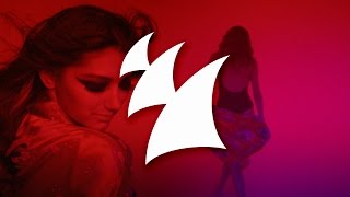 Borgeous &amp; tyDi - Wanna Lose You (Official Music Video)