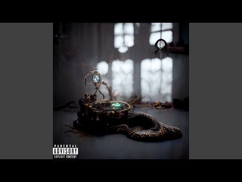 24H (feat. Diawel - Prod. By Knfuzed)