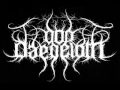 Dor Daedeloth - Kingdoms of our Fathers 