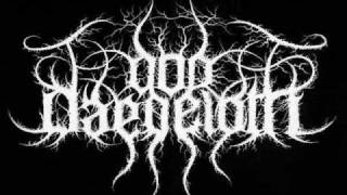 Dor Daedeloth - Kingdoms of our Fathers