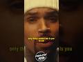 Chris Brown No Time Like Christmas Chrisbrown Rnb Rnbmusic Privilegernb Rnbvibes