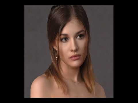 Condenan a prisión perpetua al clan Sena por el femicidio de Cecilia Strzyzowski