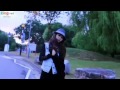 Voi Vang _ Khong Tu Quynh [MV HD] 