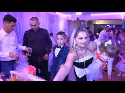 6.Krst Mia Jassmina Badyova - Tax Band 2019