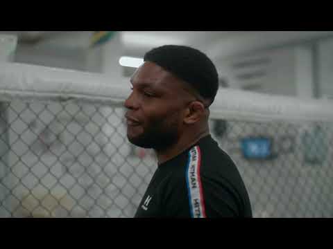 Sextant Group ltd video.