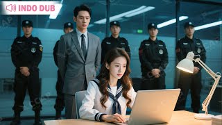 Download lagu CEO dingin benci para gadis elegan palsu, tak terduga jatuh cinta pada magang umur 18 yang rajin! mp3 Download lagu CEO dingin benci para gadis elegan palsu, tak terduga jatuh cinta pada magang umur 18 yang rajin! mp3