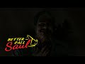 Lalo's Death - Better Call Saul 6x08
