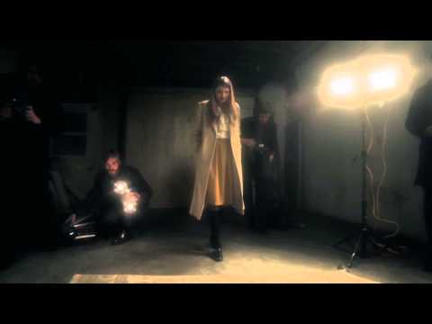 Mode Moderne - Electrocute Me