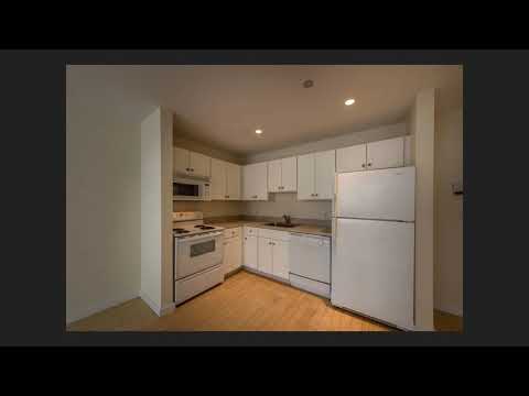 40 Boylston St, Apt 205, Boston, MA 02116