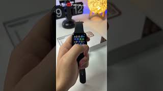 Download lagu C&E-C3-ZL-S-20230517-6 mp3