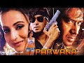 Parwana Ajay Devgan Ameesha Patel Superhit Hindi Action Full Blockbuster Movie Bollywood Film