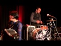 CARROUSEL - "Reviendra" - 2015-04-02 - VS ...
