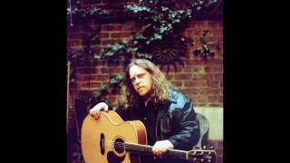 John Scofield featuring Warren Haynes - Night Time Is The Right Time