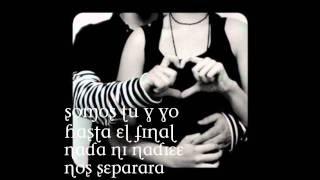 te amare por siempre gospi ft.. amantes krew.mp4